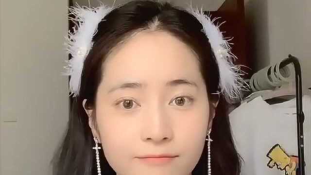 当代钢铁直女的几大特征,条条都是铁证,中了就赶紧去看病吧!