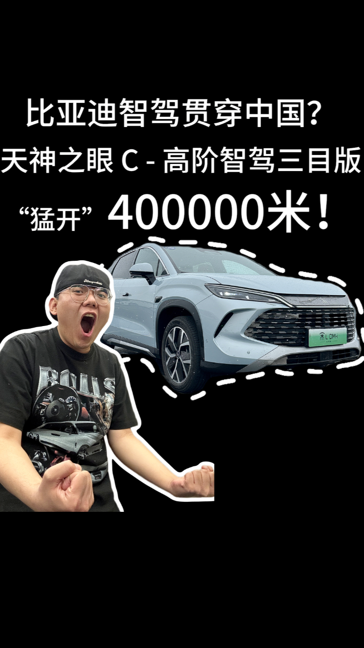x30835y9hhb_vt.jpg