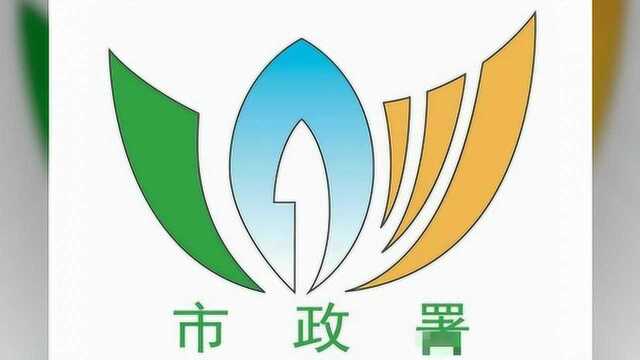 三文鱼食唔食得?澳门和珠海分别采取行动