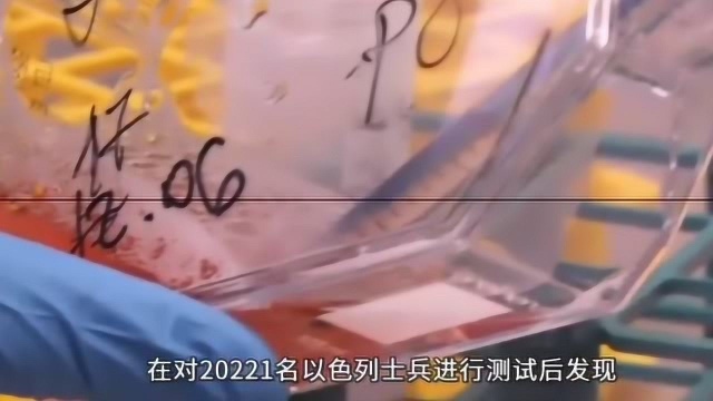 科学论文里,这5类人智商更高#冷知识