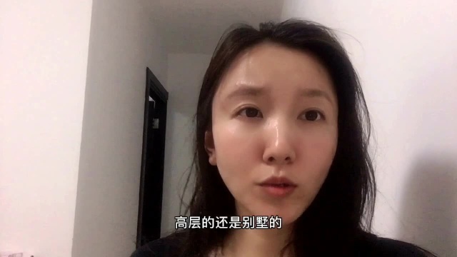 南美洲这边国家的房间设计风格很独特风格,适合我们现代人