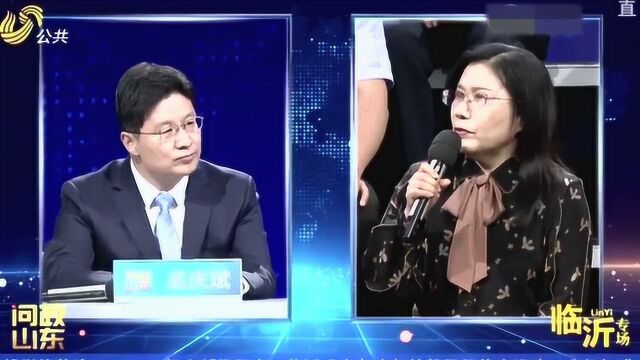 普惠幼儿园每生每年补助710元 幼儿园却没收到?相关部门接受问政