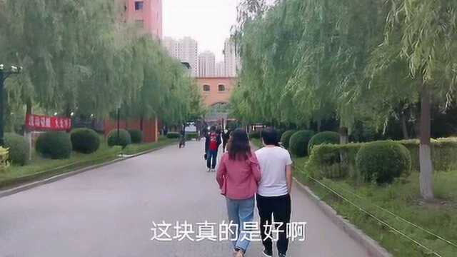 哈尔滨高档小区 空气好 环境好 物超所值