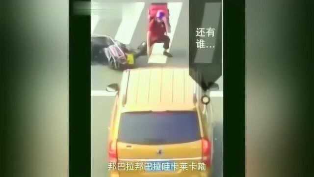 印度专家:中国高铁已经过时了!这是什么意思?看完你就知道了!