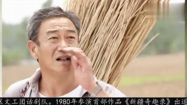 被誉为“国民父亲”的李心敏因病去世,享年67岁