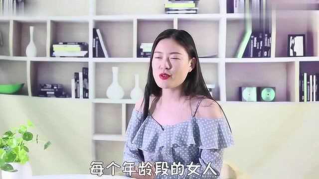 为什么40岁的中年女人,还有很多男人追,到底图什么?