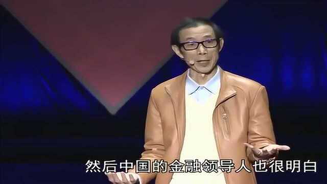 陈平:中美要做“夫妻”?中国历史有句话:卧榻之侧,岂容他人鼾睡