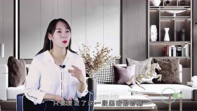 农历这几个月出生的人,天生的“富贵命”令人羡慕,你在其中吗?