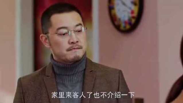 妈妈的苦心错付,女儿的做法彻底伤了她