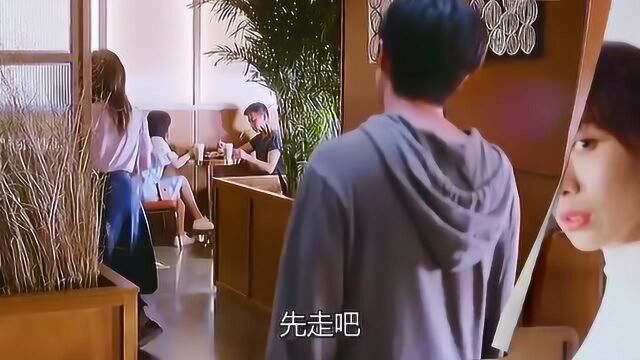 如果把渣男演的淋漓尽致(3)