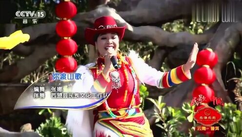 Thumbplayer Poster Plugin Image