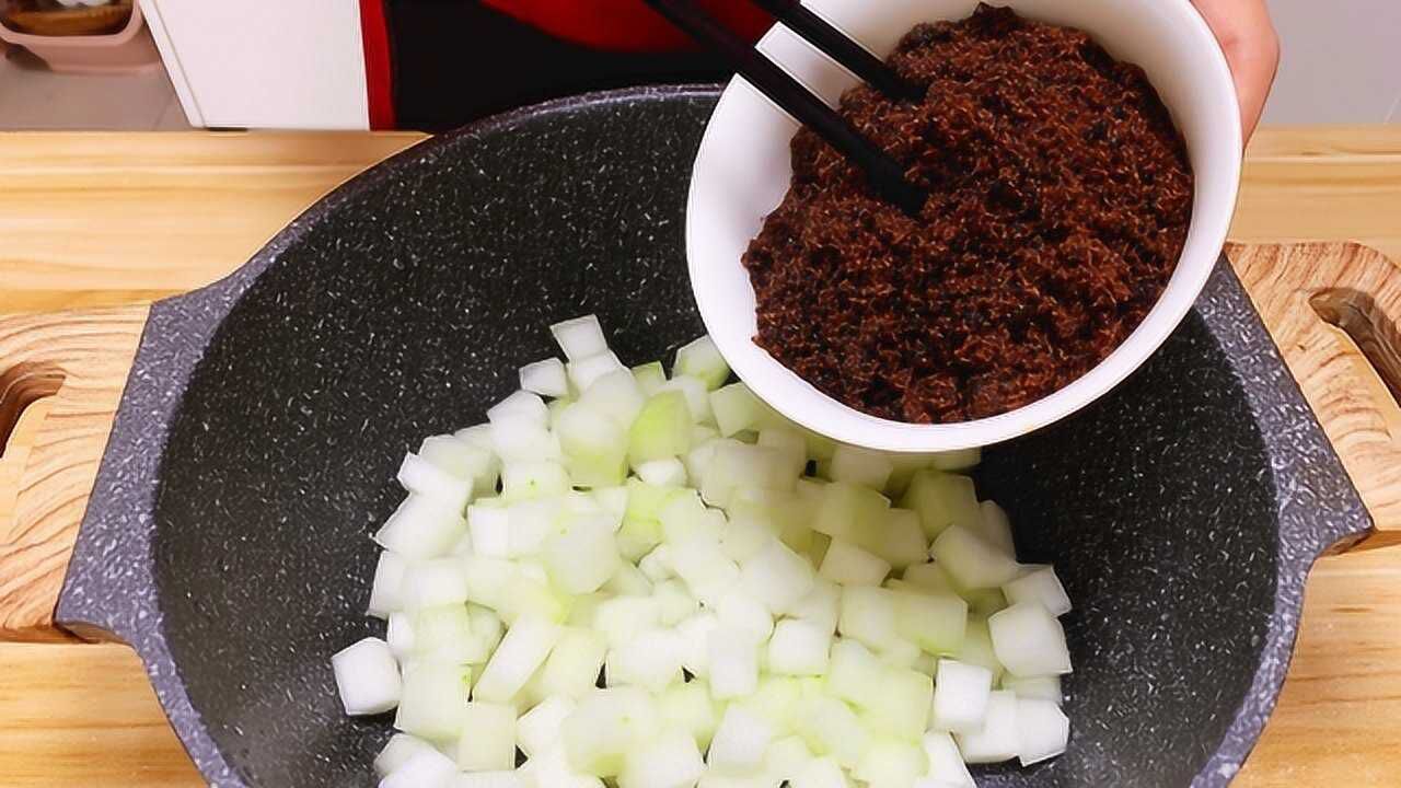 1280