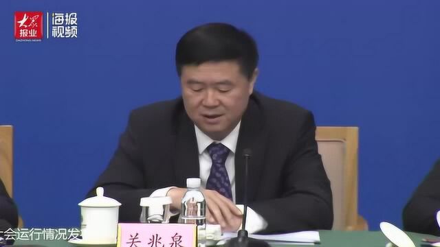 山东:省市一体化推进济南发展 支持青岛烟台打造轨道交通、智能家电等千亿级产业集群