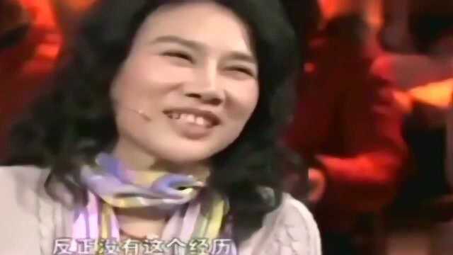 董明珠从寡妇做到了董事长,她的经历值得我们学习,也让我们钦佩