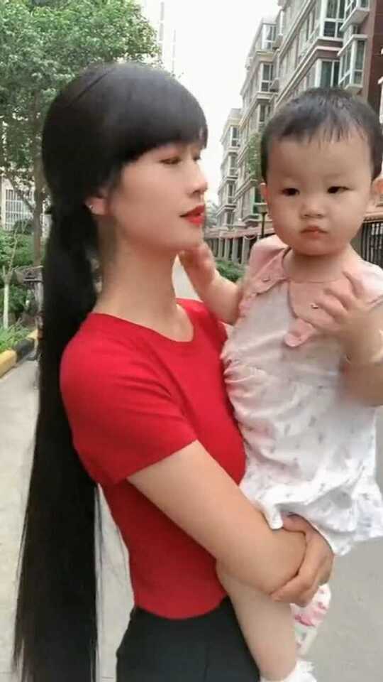 Thumbplayer Poster Plugin Image