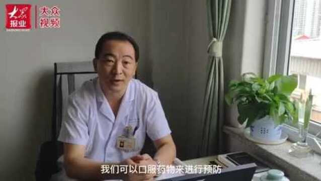 山东泌尿系结石专家宋飞:潜心钻研近30年,手术上万例