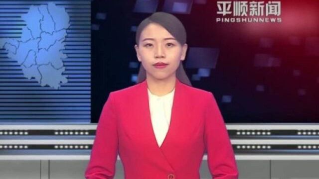 最美退役军人:曹爱青