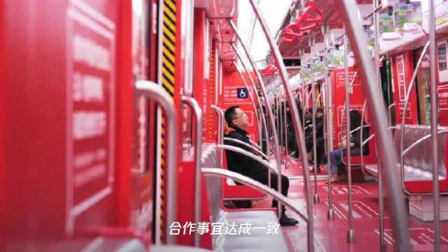 成于社交 困于版权:用户超8亿的网易云音乐为何仍遭群嘲?