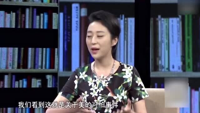 超女王贝因整形手术,再也没有走下手术台