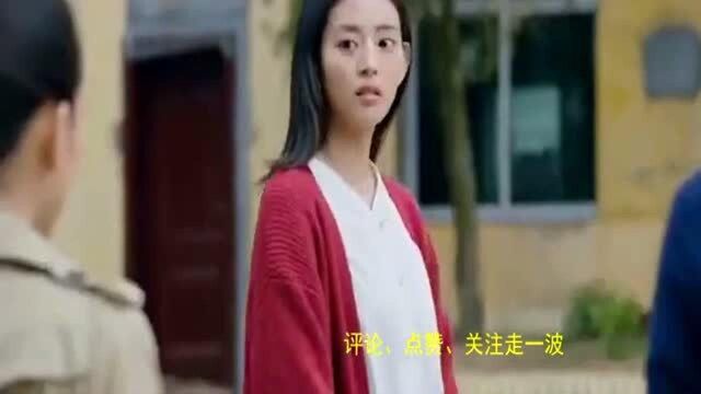 影视片段:正牌女友手撕绯闻女友,喜闻乐见