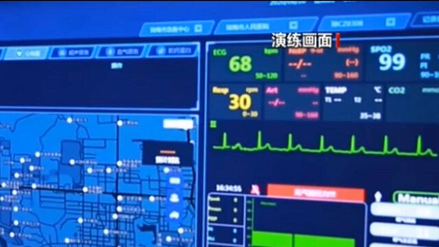 海南:推动5G多领域应用 打造“智慧生活”