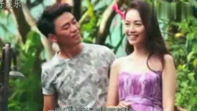 马蓉要进军娱乐圈?被曝已签经纪公司接综艺和演戏,还有了新男友