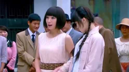 Thumbplayer Poster Plugin Image