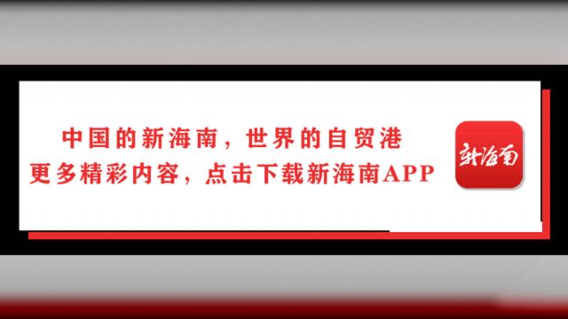 撤销案件!解除刑拘!重新调查