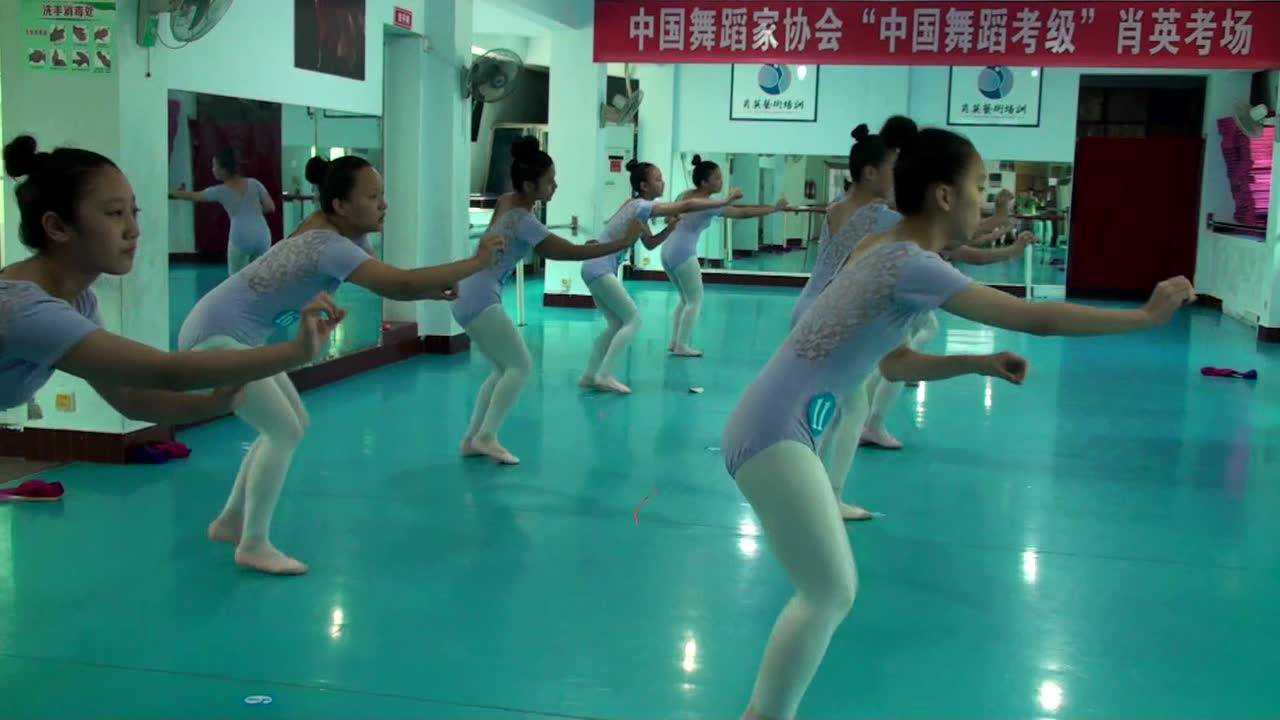 Thumbplayer Poster Plugin Image