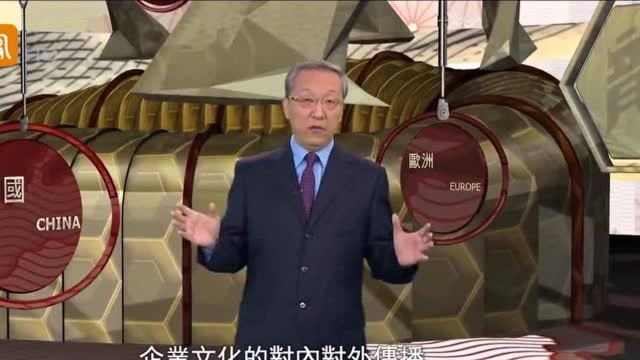 本是边缘省份航空公司,如今跻身世界500强,很多人都不知道