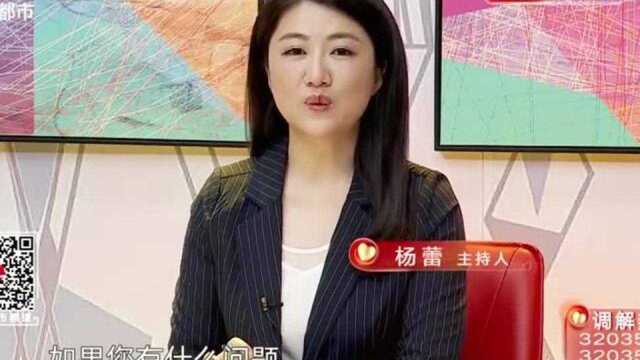 刚入职一星期,上班路上出了意外,算不算是工伤呢?