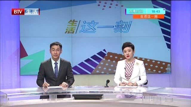 “古董”空调不制冷,居民生活遇难题