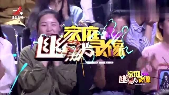 家庭幽默录像:美丽山城重庆,这里的轻轨堪称举世无双