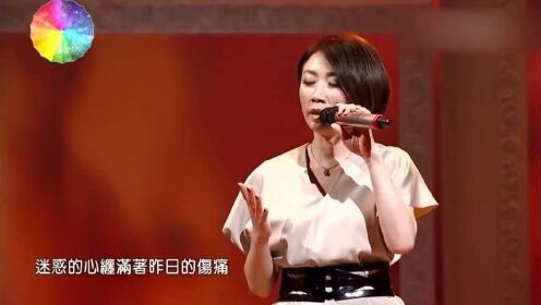 Thumbplayer Poster Plugin Image