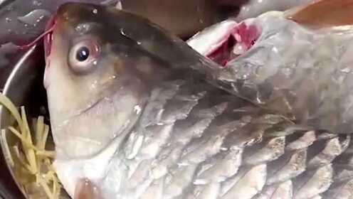 Thumbplayer Poster Plugin Image