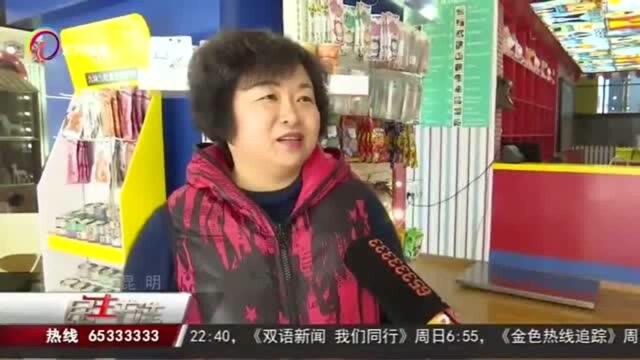 昆明宠物摄影现状:潜力巨大市场还未成熟