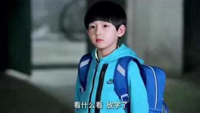 突然发现张云龙也挺香的,这种反差萌,让少女毫无抵抗力