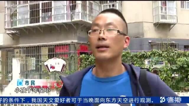 棕垫甲醛超标致白血病? 网友支招辨别