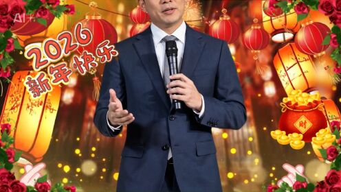 高清1080P在线观看平台_腾讯视频