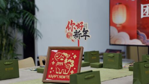 高清1080P在线观看平台_腾讯视频