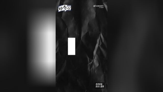 Thumbplayer Poster Plugin Image