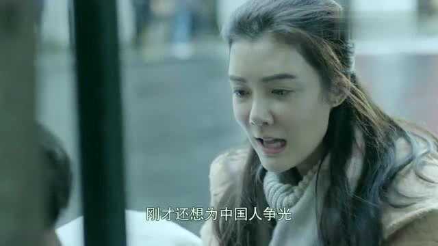 好先生:陆远见义勇为,为给中国人长脸,人家给钱说啥不要!