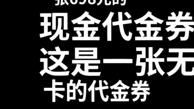 笑哭!骗子打电话到公安局 信心满满套路民警 念出地址后吓得立马挂断