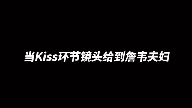 詹姆斯以前跟韦德,那可是美国球迷们公认的CP啊!