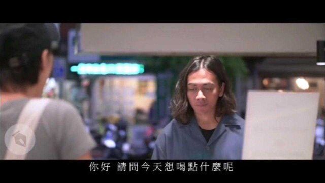 如果珍珠奶茶被改了名字,你还愿意点上这一杯吗?