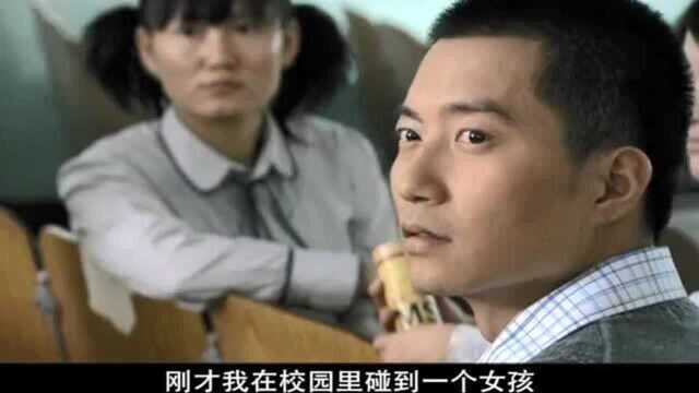 妻子隐瞒怀孕的消息,签完离婚协议才松口,让丈夫人财两空