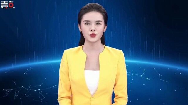 果然视频ⷁI报财经|中国移动游戏销售收入同比增长32.6%