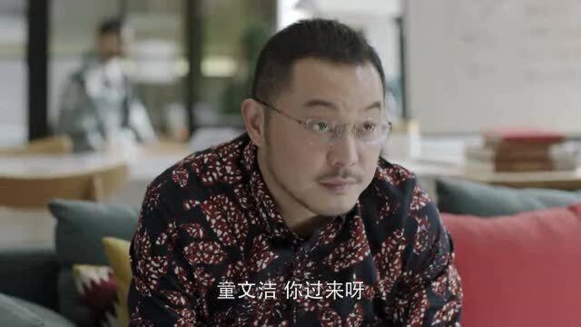 小H喜 ;为了儿女孩他妈们操碎了心