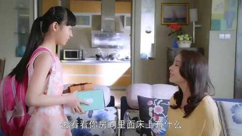 Thumbplayer Poster Plugin Image