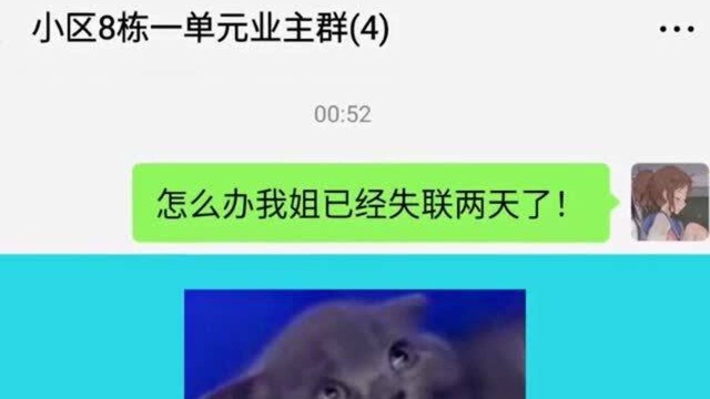 林清婉:你见过这样的脸蛋吗?